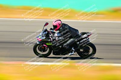 media/Sep-22-2024-TrackXperience (Sun) [[6154aa97fe]]/Level 1/Session 4 (Turn 1)/